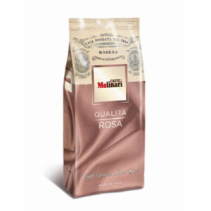 Kafa u zrnu - Rose Blend (1KG)