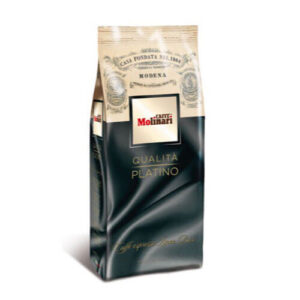 Kafa u zrnu - Platinum Blend (1KG)