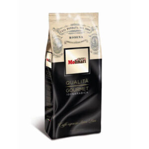 Kafa u zrnu - Arabica Blend 100% (1KG)