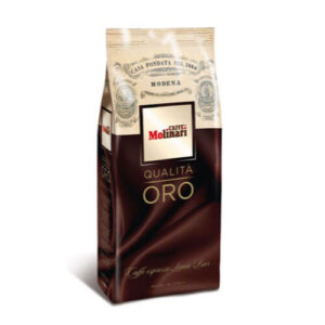 Kafa u zrnu - Gold Blend (1KG)